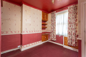Photo 5- click for photo gallery